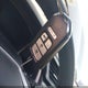 2HGFC3B30GH361519 2016 Honda Civic Ex-T auction photo thumbnail 11