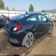 2HGFC3B30GH361519 2016 Honda Civic Ex-T auction photo thumbnail 4