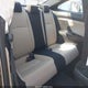 2HGFC3B30GH361519 2016 Honda Civic Ex-T auction photo thumbnail 8