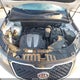 5XYKWDA23DG387416 2013 Kia Sorento Sx V6 auction photo thumbnail 10