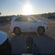 5XYKWDA23DG387416 2013 Kia Sorento Sx V6 auction photo thumbnail 13