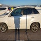 5XYKWDA23DG387416 2013 Kia Sorento Sx V6 auction photo thumbnail 14