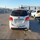 5XYKWDA23DG387416 2013 Kia Sorento Sx V6 auction photo thumbnail 16
