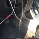 5XYKWDA23DG387416 2013 Kia Sorento Sx V6 auction photo thumbnail 11