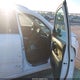 5XYKWDA23DG387416 2013 Kia Sorento Sx V6 auction photo thumbnail 5