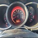 5XYKWDA23DG387416 2013 Kia Sorento Sx V6 auction photo thumbnail 7