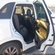 5XYKWDA23DG387416 2013 Kia Sorento Sx V6 auction photo thumbnail 8