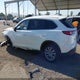 JM3TCACYXK0306919 2019 Mazda Cx-9 Touring auction photo thumbnail 13