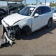 JM3TCACYXK0306919 2019 Mazda Cx-9 Touring auction photo thumbnail 2