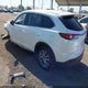 JM3TCACYXK0306919 2019 Mazda Cx-9 Touring auction photo thumbnail 3