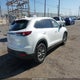 JM3TCACYXK0306919 2019 Mazda Cx-9 Touring auction photo thumbnail 4