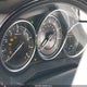 JM3TCACYXK0306919 2019 Mazda Cx-9 Touring auction photo thumbnail 7