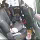 JM3TCACYXK0306919 2019 Mazda Cx-9 Touring auction photo thumbnail 8