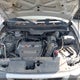 5J6YH18583L005574 2003 Honda Element Ex auction photo thumbnail 10