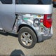 5J6YH18583L005574 2003 Honda Element Ex auction photo thumbnail 13