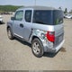 5J6YH18583L005574 2003 Honda Element Ex auction photo thumbnail 3