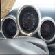 5J6YH18583L005574 2003 Honda Element Ex auction photo thumbnail 7