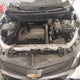 3GNAXSEV8JL119961 2018 Chevrolet Equinox Lt auction photo thumbnail 10