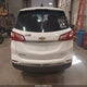 3GNAXSEV8JL119961 2018 Chevrolet Equinox Lt auction photo thumbnail 16