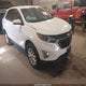 3GNAXSEV8JL119961 2018 Chevrolet Equinox Lt auction photo thumbnail 1