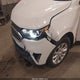3GNAXSEV8JL119961 2018 Chevrolet Equinox Lt auction photo thumbnail 6