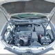 4T1BE46K09U398144 2009 Toyota Camry Le auction photo thumbnail 10