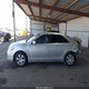4T1BE46K09U398144 2009 Toyota Camry Le auction photo thumbnail 14