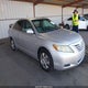 4T1BE46K09U398144 2009 Toyota Camry Le auction photo thumbnail 1