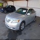 4T1BE46K09U398144 2009 Toyota Camry Le auction photo thumbnail 2