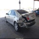 4T1BE46K09U398144 2009 Toyota Camry Le auction photo thumbnail 3