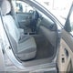 4T1BE46K09U398144 2009 Toyota Camry Le auction photo thumbnail 5