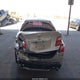 4T1BE46K09U398144 2009 Toyota Camry Le auction photo thumbnail 6