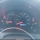 4T1BE46K09U398144 2009 Toyota Camry Le auction photo thumbnail 7