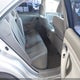 4T1BE46K09U398144 2009 Toyota Camry Le auction photo thumbnail 8