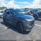 7FARS5H80SE028074 2025 Honda Cr-V Hybrid Sport-L auction photo thumbnail 1