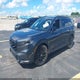 7FARS5H80SE028074 2025 Honda Cr-V Hybrid Sport-L auction photo thumbnail 2