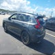 7FARS5H80SE028074 2025 Honda Cr-V Hybrid Sport-L auction photo thumbnail 3