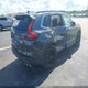 7FARS5H80SE028074 2025 Honda Cr-V Hybrid Sport-L auction photo thumbnail 4