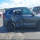 7FARS5H80SE028074 2025 Honda Cr-V Hybrid Sport-L auction photo thumbnail 6