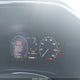 7FARS5H80SE028074 2025 Honda Cr-V Hybrid Sport-L auction photo thumbnail 7