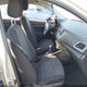 3KPC24A6XLE092733 2020 Hyundai Accent Se auction photo thumbnail 5
