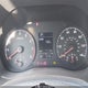 3KPC24A6XLE092733 2020 Hyundai Accent Se auction photo thumbnail 7