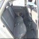 3KPC24A6XLE092733 2020 Hyundai Accent Se auction photo thumbnail 8