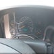 1GTHG35U131229796 2003 GMC Savana Standard auction photo thumbnail 7