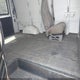 1GTHG35U131229796 2003 GMC Savana Standard auction photo thumbnail 8