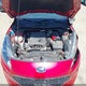 1FMCU0H69LUA57123 2020 Ford Escape Sel auction photo thumbnail 10
