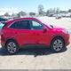 1FMCU0H69LUA57123 2020 Ford Escape Sel auction photo thumbnail 14