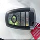 1FMCU0H69LUA57123 2020 Ford Escape Sel auction photo thumbnail 11
