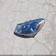 1FMCU0H69LUA57123 2020 Ford Escape Sel auction photo thumbnail 12