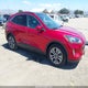 1FMCU0H69LUA57123 2020 Ford Escape Sel auction photo thumbnail 1